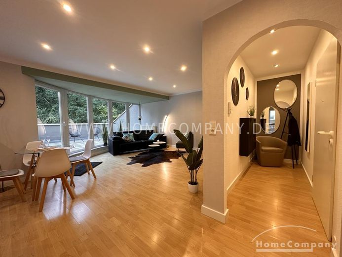 Attico esclusivo con terrazza sul tetto a Dudweiler – d8895ae6fa760e719389ae1f411a7be43d9edeaa.jpg