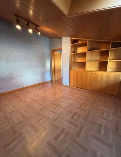 Wir verkaufen unser Elternhaus – Foto 16