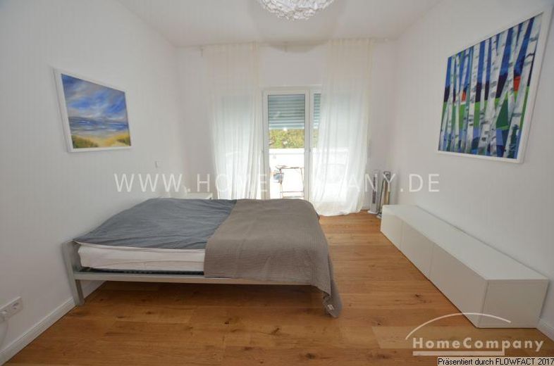 TOP- 2 Zi. Wohnung Nähe Rhododendron-Park – 157822208a40a2c1ae6f3a7a139789d849dc993d.jpg