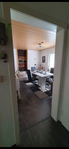 PROVISIONSFREI VON PRIVAT: Flexibles Zweifamilienhaus in Siegen-Achenbach – 2 KAUFOPTIONEN – Foto 11