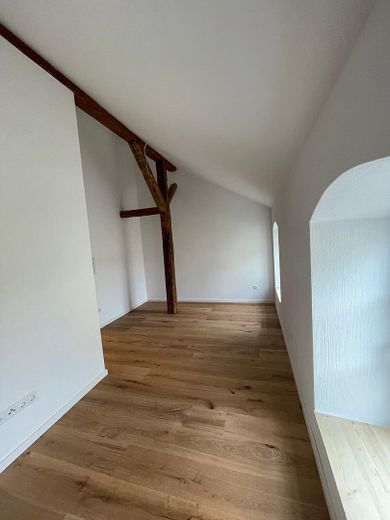 Available immediately! – Foto 9