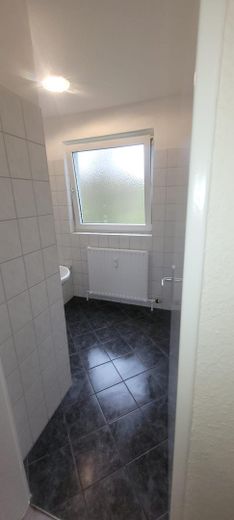 Von Privat: Wunderschöne, frisch renovierte 4 Zimmer Wohnung in Steinau – Foto 13