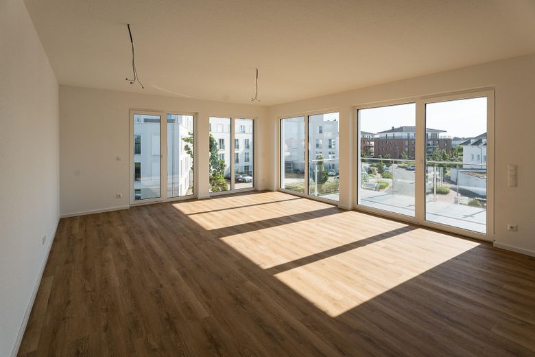 Wohnzimmer 1