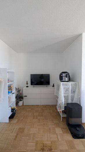 „Hemen oturulabilir & modernize edilmiş (Enerji C): Alpler manzaralı + garajlı 1 odalı daire!“ – Photo 6