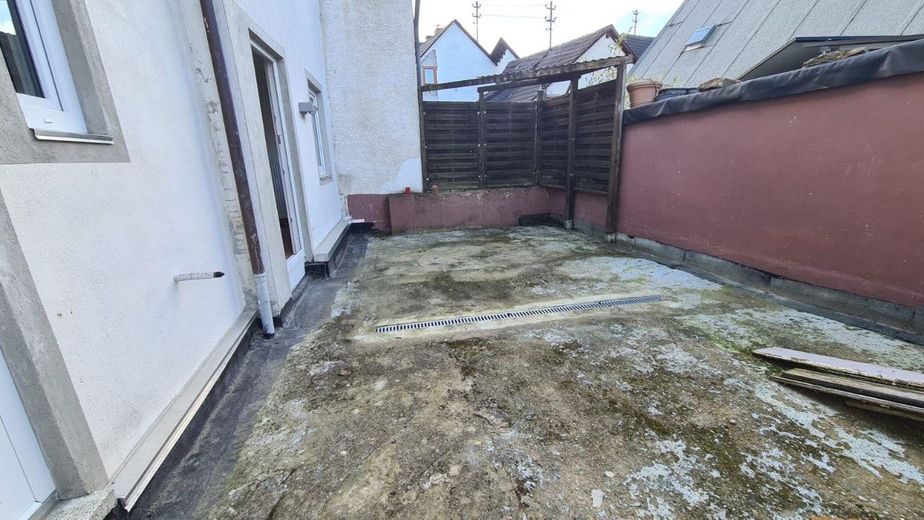 Casa ristrutturata pronta per essere abitata con nuova pompa di calore e classe energetica A - senza provvigione - Oberheimbach – Foto 18