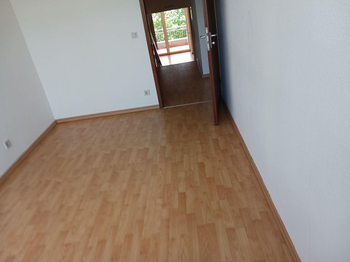 Schlafzimmer 2 (Kinder)
