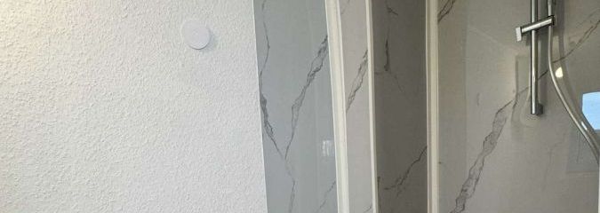 Badezimmer 1