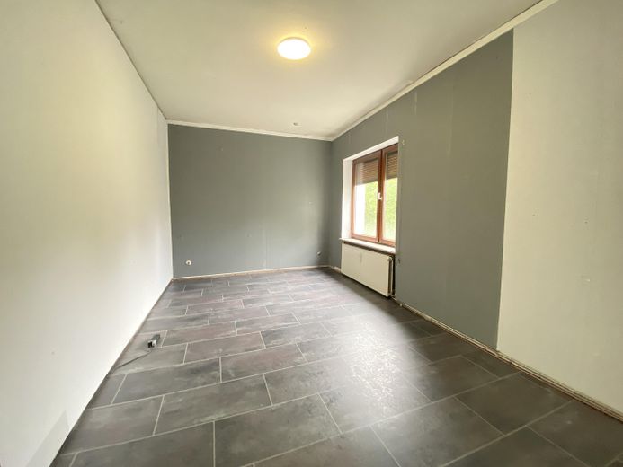 Zimmer 3 EG
