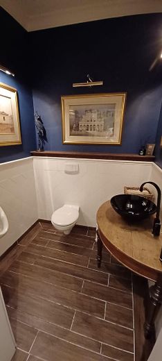 Kunden WC Gewerbe 1