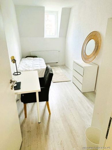 Boardinghouse in Hof - Hohe Mieteinnahmen und höheres Renditepotenzial – 2309-16