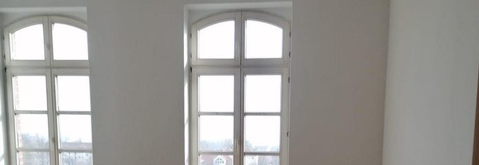 Musterbild