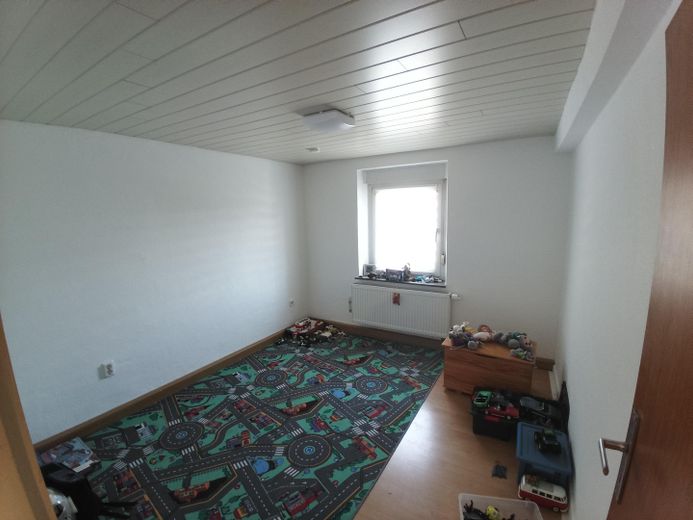 Casa modernizzata con impianto fotovoltaico da balcone e sistema di accumulo – Foto 9
