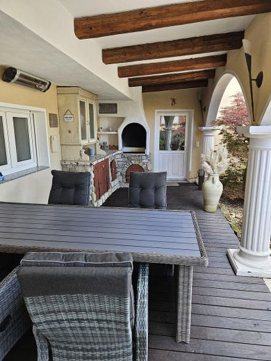 Mediterranes EFH im Bungalowstil – Foto 13