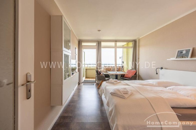 Helle, freundliche Einzimmerwohnung in Kiel Schilksee – f157625da66c099f7e33e5cfd89d6675ec4eec8c.jpg