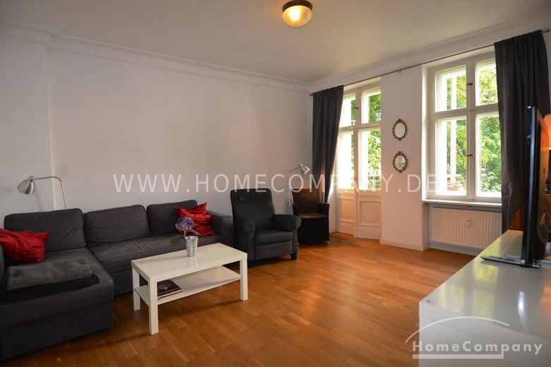 Schöne 2-Zimmer-Wohnung in Charlottenburg, Berlin Zentrum – b0fa46f0a01fb308bad51557233d5b218fd819f0.jpg