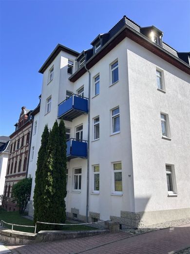 DG Maisonette 3-Zimmer mit EBK, Laminat und Wannenbad in guter Lage – IMG_1650