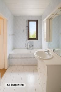 مساحة للجميع – مع حديقة، وجراج، وساونا – 1786384252_0baea8d.jpg