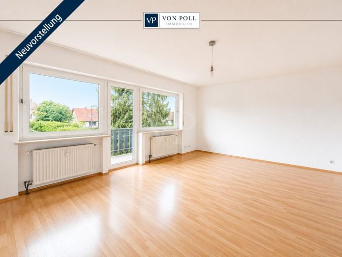 Röthenbach bei St. Wolfgang: valigie pronte e ingresso immediato! – Foto 1
