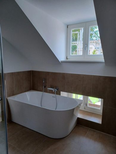 Beadezimmer