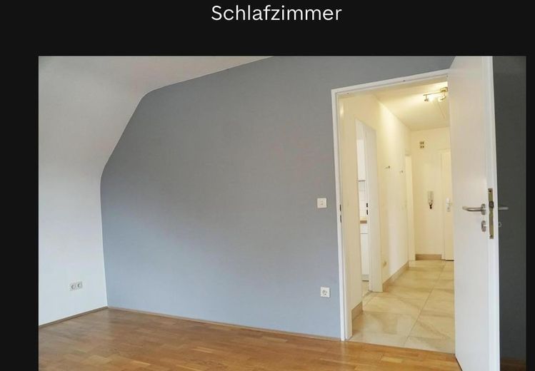 Bright, high-quality 3-room apartment in HD-Rohrbach – Foto 17