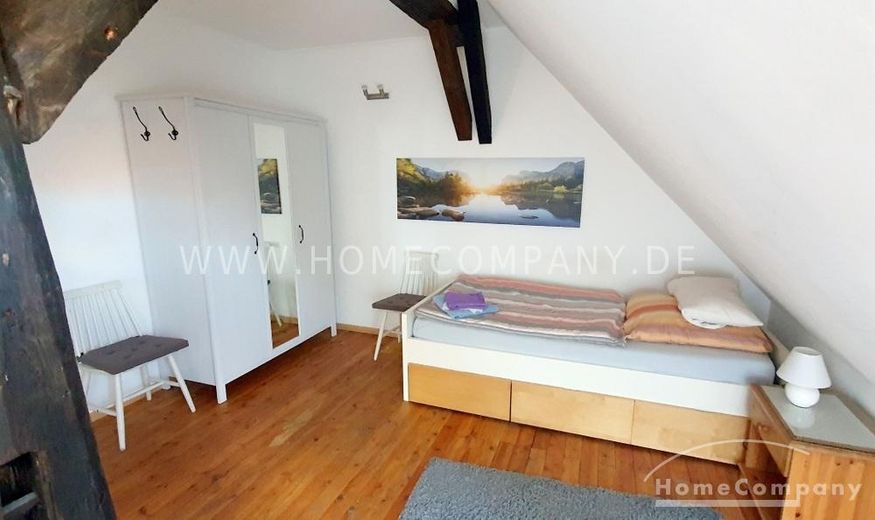 Bellissimo appartamento di 2 locali, arredato, 2º piano. – d88448c00b939f8a9fab634b770d872a92aed0f9.jpg