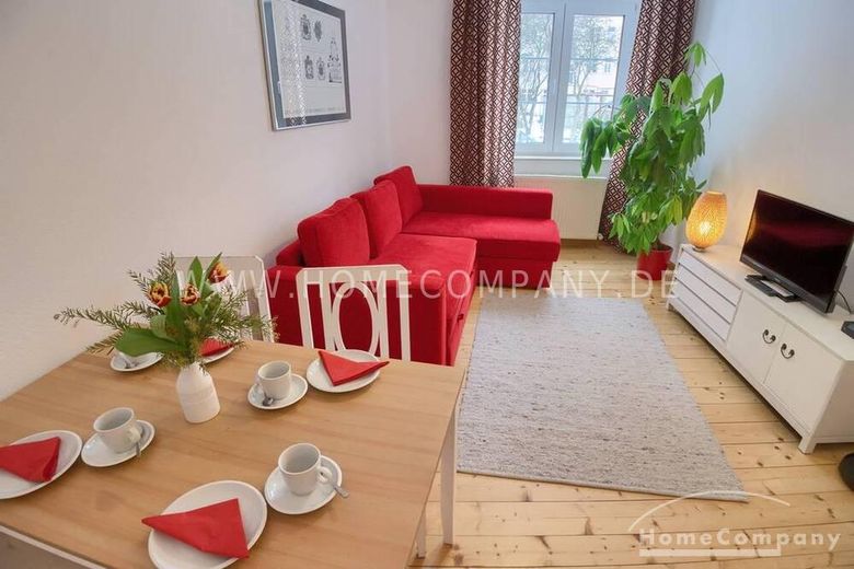 27544 HomeCompany Dresden Möbliert/Furnished 3-Zimmer Apartment in Dresden-Pieschen max. 3 Personen – 608965d7a817027c133b7651bd587830a0854394.jpg