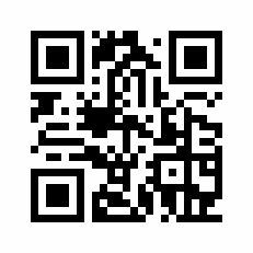 https://linktr.ee/ttcapital