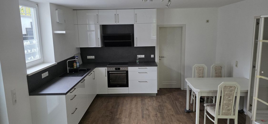 Single-Wohnung in Schweich ab 01.08.2026 – Foto 3