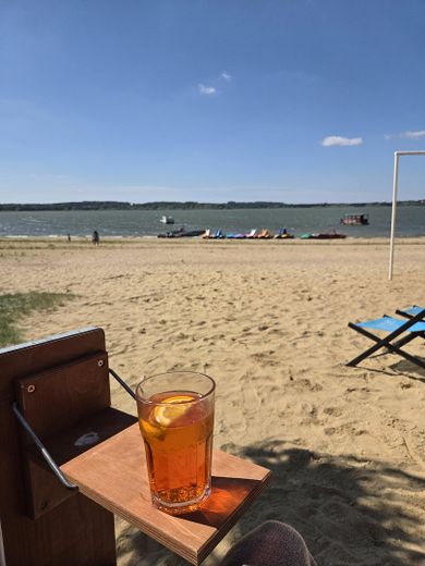 Inwestycja kapitałowa z potencjałem rozwoju – 4 miesz. + lokal użytkowy – Górne Łużyce – Foto 7