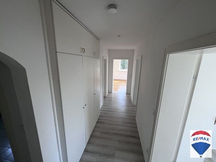 Modernes Wohnen in Toplage: 3,5 Zimmer in Bayreuth – Bild 7