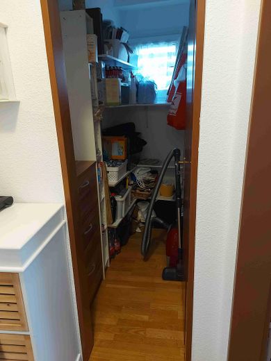 Gemütliche 3-Zimmer-Wohnung mit Balkon in Herten – WBS zwingend erforderlich! – Foto 6