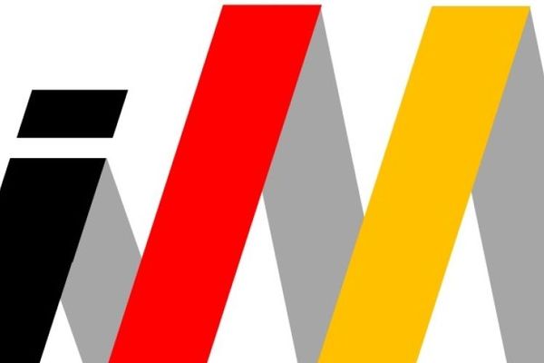 3 कमरों वाला विशिष्ट स्वामित्व वाला अपार्टमेंट KFW-40 - QNG - (आकर्षक कर कटौती)!