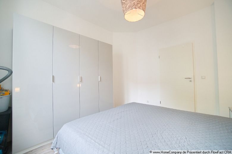 Wohnen im Kaiserviertel! Moderne und helle Wohnung im beliebten Kaiserviertel – f509c1e179e079457f69ded9621a17a0c72eaadf.jpg