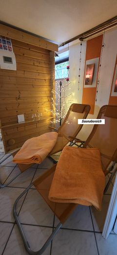 Proprietà eccezionale a Guben-Kaltenborn – Foto 32