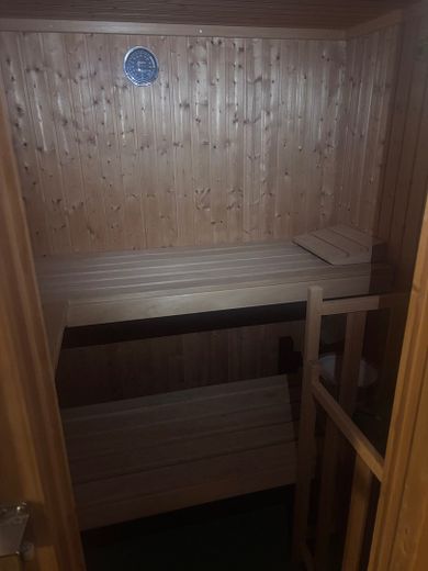 Reihenhaus Raumwunder mit Herz – Foto 20