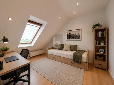 160 M² OF LIVING COMFORT FOR THE WHOLE FAMILY – 1784742038_fd9d65a.jpg