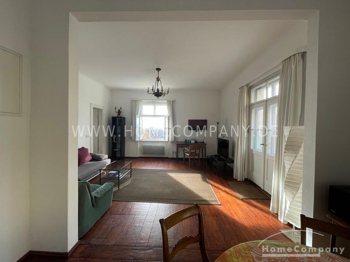 20426K1R HomeCompany Dresden Möbliert/Furnished 1,5 Zimmer Apartment mit Dachterrasse in Dresden-Loschwitz max. 2 Personen – 46cfa78096f1d9350da87e9d970d24621e215965.jpg