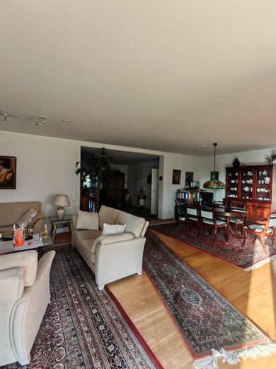 Kapitalanleger & Eigennutzer! Gut vermietete Eigentumswohnung mit Balkon und Terrasse in Kaarst – फोटो 5