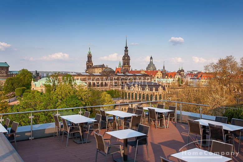 274762 HomeCompany Dresden Möbliert/Furnished Exklusives 2-Zimmer Apartment in Dresden-Altstadt Nähe Frauenkirche max. 4 Personen! – 4040f8be7702466b5f76e2d33f2c7ffee10a8d93.jpg