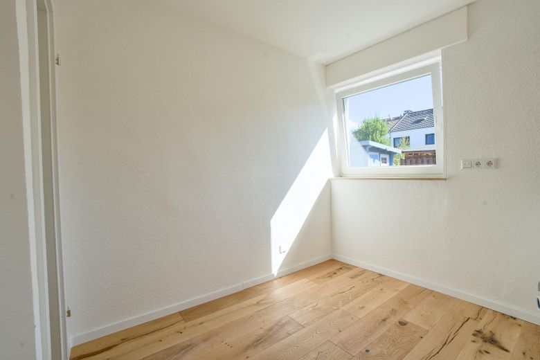 Küche