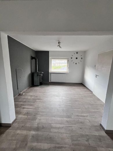 Casa bifamiliar cerca de Hachenburg – inversión, sin comisión – Foto 5
