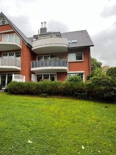 Vivir con sensación de casa – Ihre Terrasse mit Markise