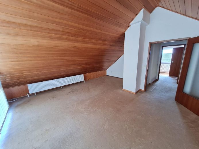 Dachstudio