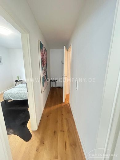 Modern möblierte 2-Zimmer-Wohnung mit Balkon in Sendling mit 2 Schlafzimmern – 8279be2bef7bf4781342efd3d4e9cf24365f2564.jpg