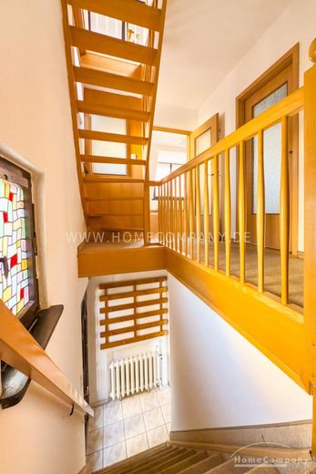 27048 HomeCompany Dresden Casa a schiera arredata con terreno a Dresden-Niedersedlitz max. 3 persone – 6825da45e1a74cb91e977bb7290e130fcbe05e2b.jpg