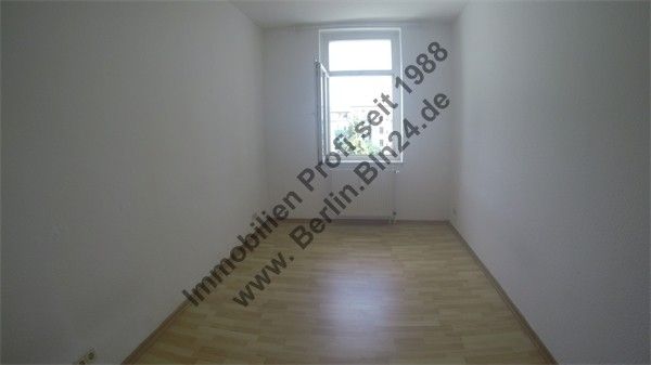 Wohnung mieten --- super günstige und ruhig schlafen – G0020034