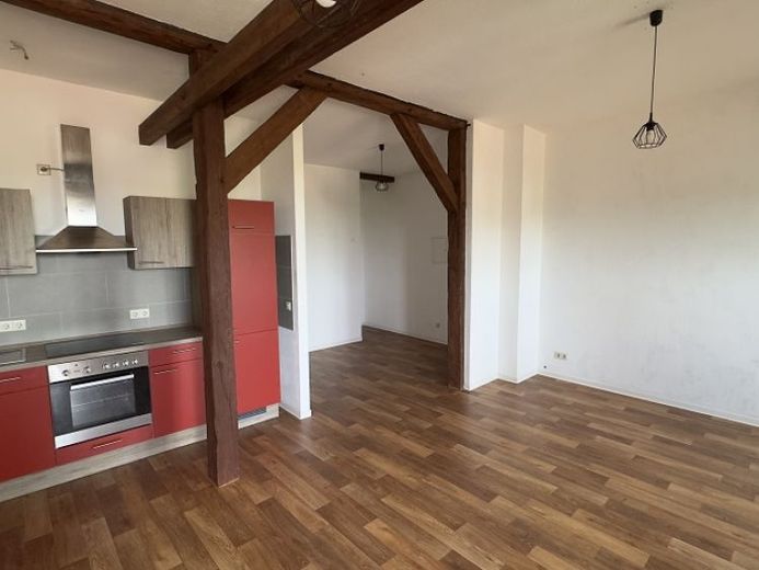 Dachgeschosstraum - und mit Herbstangebot sparen!* – Foto 1