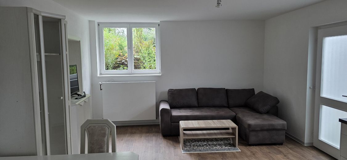 Single-Wohnung in Schweich ab 01.08.2026 – Foto 4
