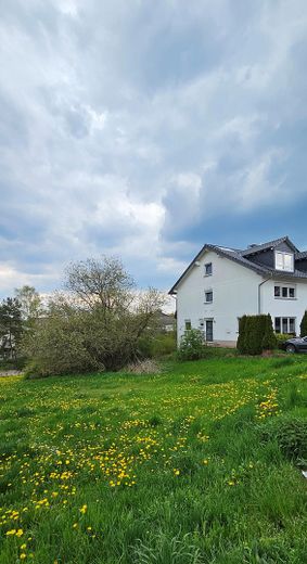 Room for Everyone - Platz für ALLE – Foto 1