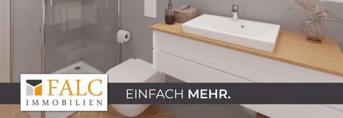 Neubauprojekt - Freistehendes Einfamilienhaus